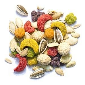 ズプリーム/ZuPreem センシブルシード(...の詳細画像2