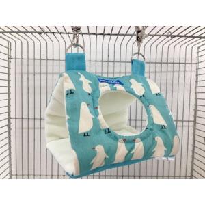 三晃商会 *廃番商品*【大型サイズ】SANKO 外付け ワイドヒーター