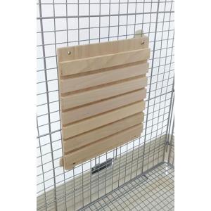 HOEI めくって清潔シート 35用 15枚入 小鳥用 ペットシーツ 掃除 新聞