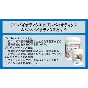 【獣医師プロデュース】ベタファーム/VETAF...の詳細画像2