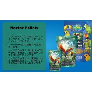 【獣医師プロデュース】ベタファーム/VETAF...の詳細画像3
