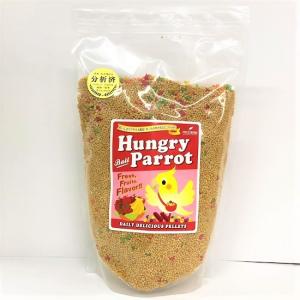 ZuPreem（ズプリーム） フルーツブレンド(XS) 907g フィンチ カナリア