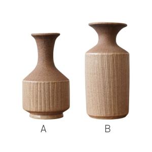 フラワーベース 花瓶 大きい おしゃれ 北欧 ...の詳細画像3