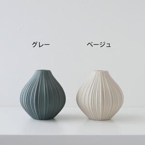 フラワーベース 花瓶 北欧 小さい おしゃれ ...の詳細画像5