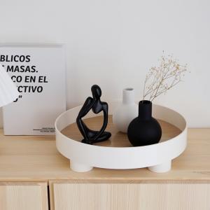 フラワーベース 北欧 花瓶 一輪挿し 小さい ...の詳細画像5