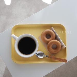 カフェトレー トレイ おしゃれ 北欧 おぼん ...の詳細画像3
