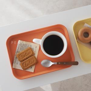 カフェトレー トレイ おしゃれ 北欧 おぼん ...の詳細画像4