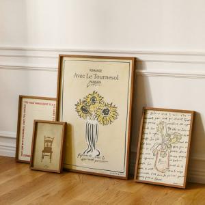 Hotelparischill ホテルパリチルポスター A3サイズ アートレタリング ヴィンテージ風 おしゃれ かわいい 韓国インテリア 韓国雑貨 Pease 423 Pease 通販 Yahoo ショッピング