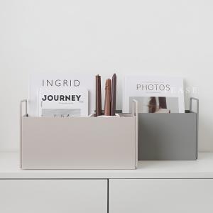 ジェニファーテイラー トランクボックス ダマスク カルトナージュ 小物