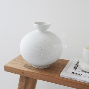 ルーツ 並行輸入品 イッタラ(iittala) ベース(花瓶) クランベリー 115