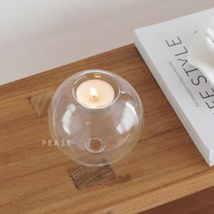 特製鹿角キャンドル WindlichtGlas.jpeg?resize=300,