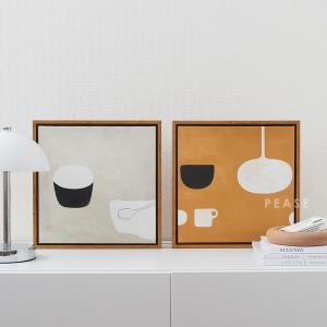 出荷区分C】アンディ ウォーホル 唇 リップ 【アートポスター