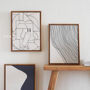 中島晃次 「 黎明富士 」 油絵 油彩画 F6 ( 6号 ) 絵画 洋画