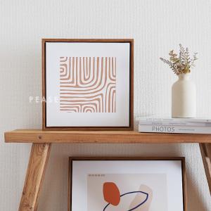 出荷区分B】アンディ・ウォーホル アイスクリーム・デザート 赤と