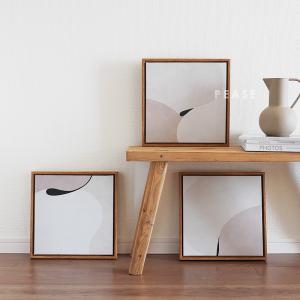 出荷区分C】アンディ ウォーホル 唇 リップ 【アートポスター