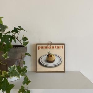 出荷区分B】アンディ・ウォーホル アイスクリーム・デザート 赤と