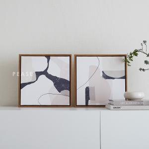 出荷区分B】アンディ・ウォーホル アイスクリーム・デザート 赤と