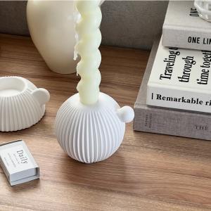 ポケモンセンター　掛け時計 イッカネズミ(4ひきかぞく) 掛け時計 イッカネズミ(4ひきかぞく) ｜【公式】ポケモン