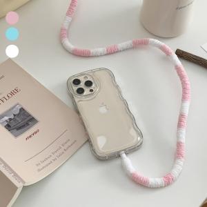 iPhone 8 バッテリー新品 Apple iPhone8 64GB シルバー 大容量 電池
