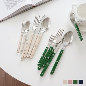 MINTON ミントン ハドンホール ケーキフォーク 5本セット HH002G
