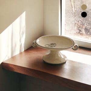 アイアントレイ トレー 小物入れ 整理 収納 ディスプレイ ブラック