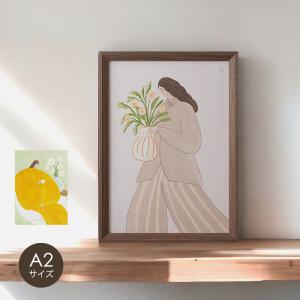 出荷区分D】絶版希少/アンディ・ウォーホル：マイケル・ジャクソン