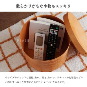 【明日つく 365日配送対応 送料無料】シェー...の詳細画像5