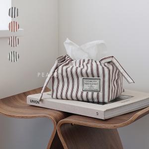 【商品】＊すみっコぐらし　ぬいぐるみティッシュカバー（すみっ湖ver.）1点 楽天市場】すみっコぐらし 壁掛け ティッシュボックスカバー WEB