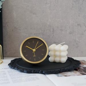 トレー トレイ コースター ブラック ホワイト...の詳細画像5