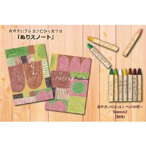 Pebby - キッズ用（おもちゃ）｜Yahoo!ショッピング