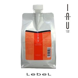 ハホニコ マイブ薬用ブラックラメイ プレミアムシャンプー 295ml ×6点