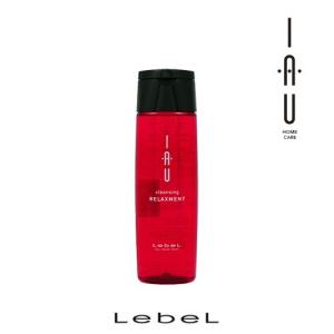 La SINCIA（ラシンシア） IN/OUT クレンジング 150mL (その他