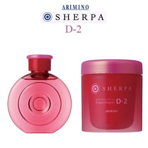 Dr.Select（ドクターセレクト） プラセンタシャンプー EX 500ml 本体