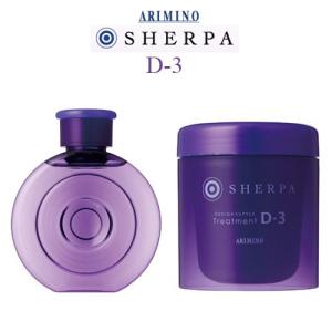 パミロール ヘアートニック ネオ 500ml 詰め替え【追跡可能メール便