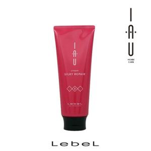 LIFESPAN World ダーウィンリジェニティ FKクリーム 30g|クリーム 美容