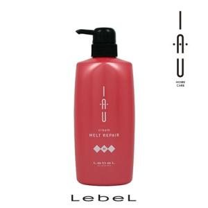 CARESS エクソソーム デリバー エッセンス 55ml : PECHKA - 通販