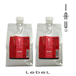 ALPSion i.commit アイコミット バランシングチャージ ミニ(23gx6)×3点