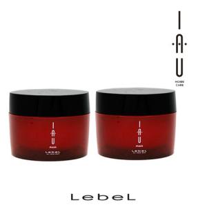 リアル化学 メイリークロス　ウォータープレックス　230g 【6本セット】 リアル化学 メイリークロス ウォータープレックス 230g 6本セット