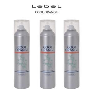 オレンジコスメ ボンドビルド プレックス ミスト 200ml 6個セット