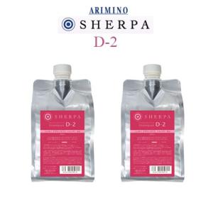 ウエラ ウエラSP バランススキャルプ シャンプー 250ml 頭皮ケア