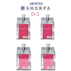 Aujua 【セット品】Aujua オージュア アクアヴィア シャンプー 1000ml