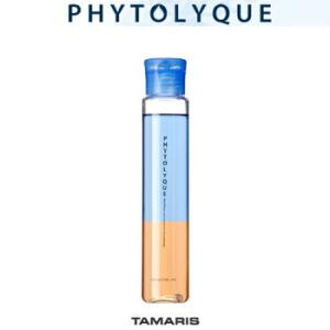 タマリス フィトリーク 97ml 6本セット 送料無料 : PECHKA - 通販