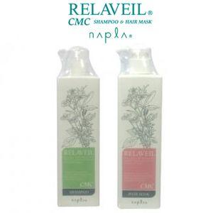 オラプレックス No.4 ファイン ボンドメンテナンスシャンプー 250ml +