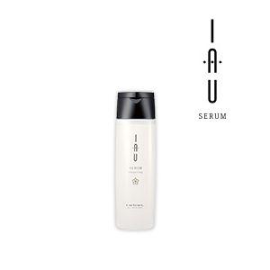 パール化研 エフェクトブリーチ アシッドキレートシャンプー 400ml