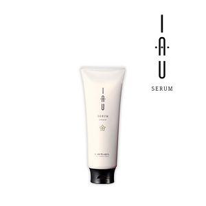 アルペンローゼ ヒュミ ボリューム&リペア ヘアマスク 230g : PECHKA