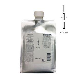 ルベル イオ セラム クレンジング (シャンプー) 2500ml×3点セット