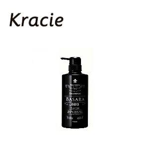 Kracie（クラシエ） バサラ 603 薬用スカルプシャンプー 1000ml