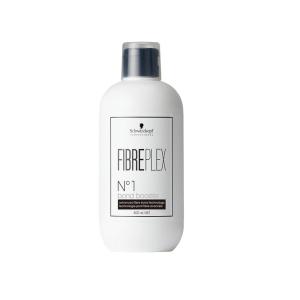 シュワルツコフ ファイバープレックス パウダーブリーチ 450g×2本