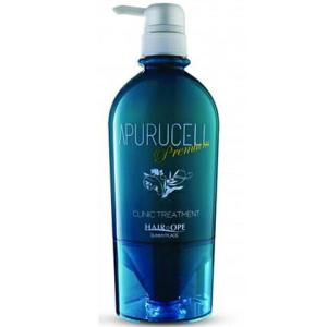 アモロス イーウィズ ジェリーム 200ml×6本セット : PECHKA - 通販