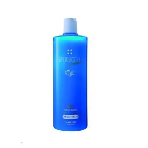 サニープレイス アプルセルプレミアム 薬用ヘアパック さらっと (1,000ml)